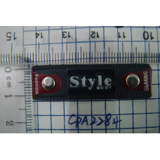CPA2284