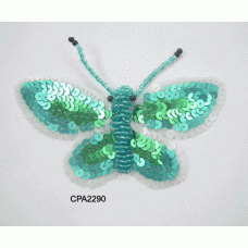 CPA2290