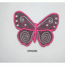 CPA2292