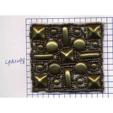 CPA2298-2
