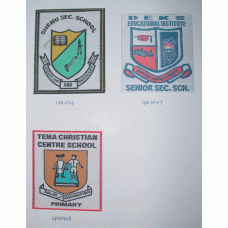 CPA2946-2948