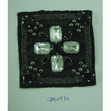 CPA2970