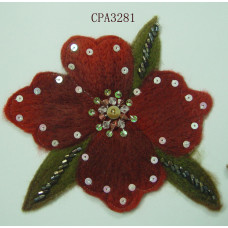 CPA3281