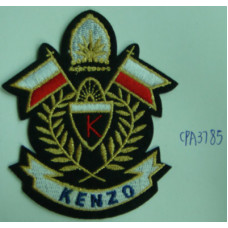 CPA3785