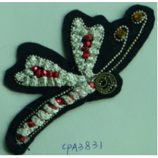 CPA3831