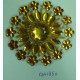 CPA3850