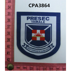 CPA3864