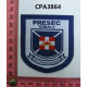 CPA3864