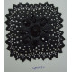 CPA3870