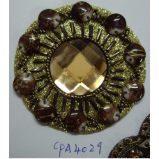 CPA4029