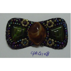 CPA4108