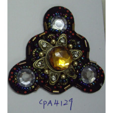 CPA4129