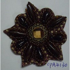 CPA4130