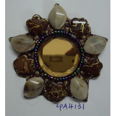 CPA4131
