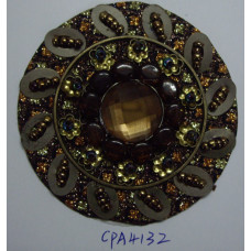 CPA4132