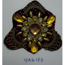 CPA4133