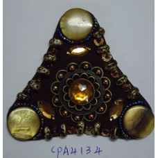 CPA4134