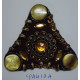 CPA4134