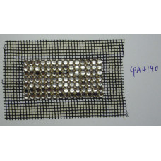 CPA4140