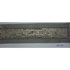 CPA4141