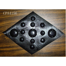 CPA4156