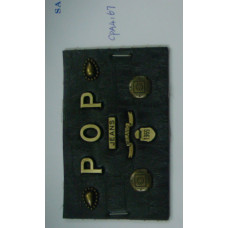 CPA4167