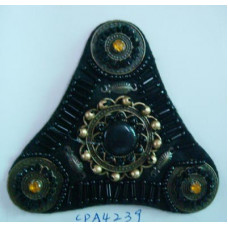 CPA4239-BLACK