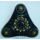 CPA4239-BLACK