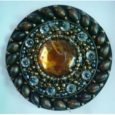 CPA4243-BROWN
