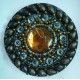 CPA4243-BROWN
