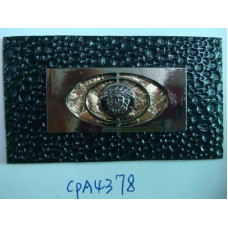 CPA4378