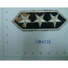 CPA4726