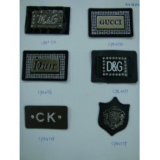 CPA4774-4779