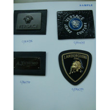 CPA4796-4799