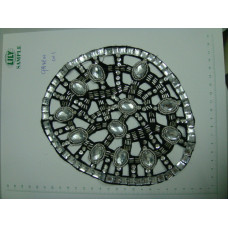 CPA4800col.1
