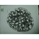 CPA4800col.1