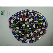 CPA4800col.2
