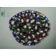 CPA4800col.2