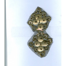 CPA4822