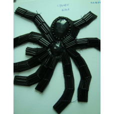 CPA4831-BLACK