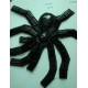 CPA4831-BLACK