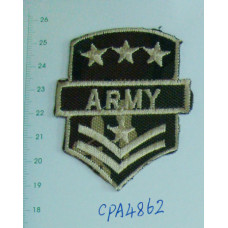 CPA4862-