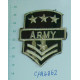 CPA4862-