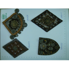CPA4997-5000