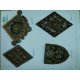 CPA4997-5000
