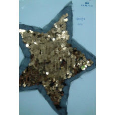 CPA5093col.1