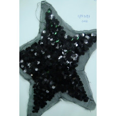 CPA5093col.2