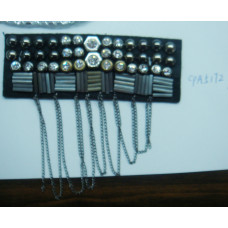CPA5172