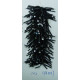 CPA5187-col2