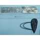 CPA5190-5191--